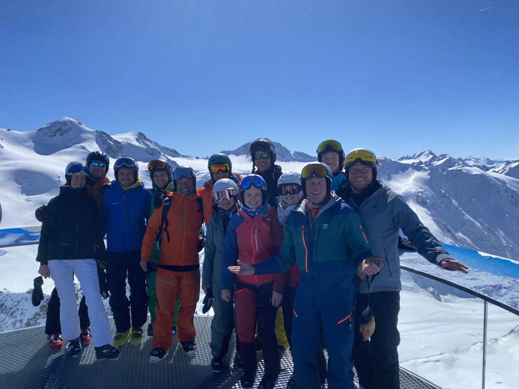 Pitztal 2026